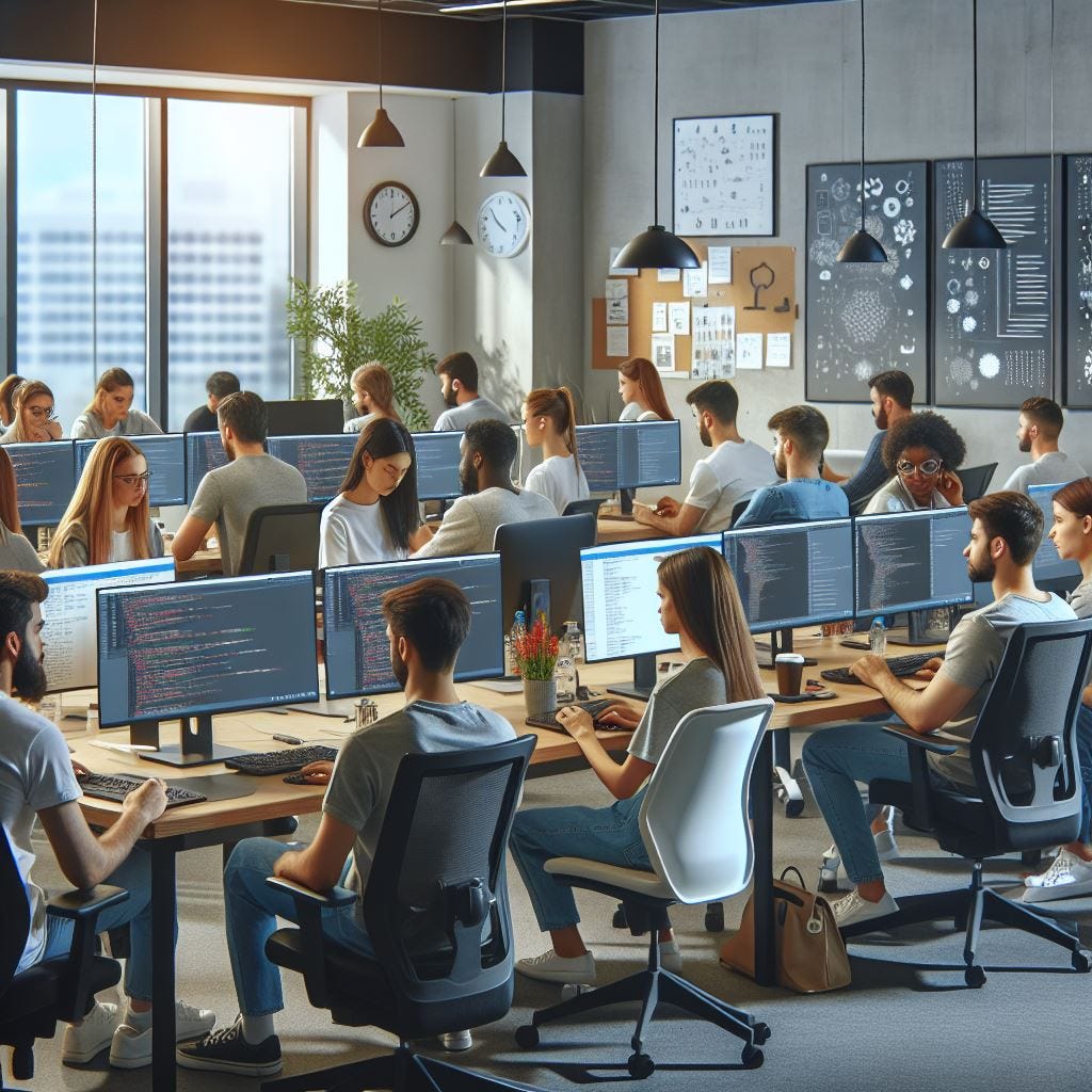 Mastering Custom Performance Assertions for Web Applications: A ...