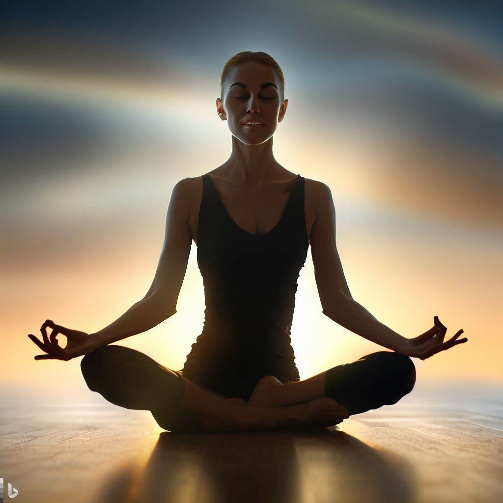 Exploring Different Types of Yoga Find Your Perfect Practice by 369