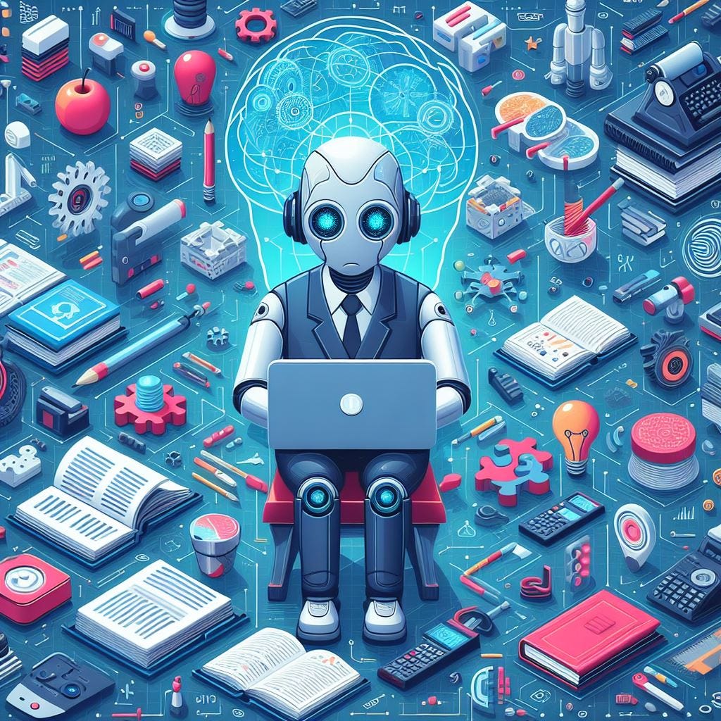 Navigating the Markets GPT Definity AI Trading Explained REMEMBRANCE OF THINGS