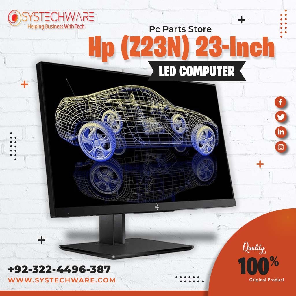 IT Solutions Company in Lahore providing and Networking Solutions