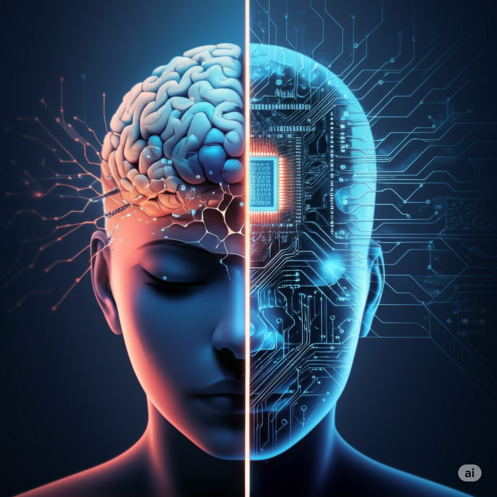 Will AI Truly Replace Software Engineers by 2030?