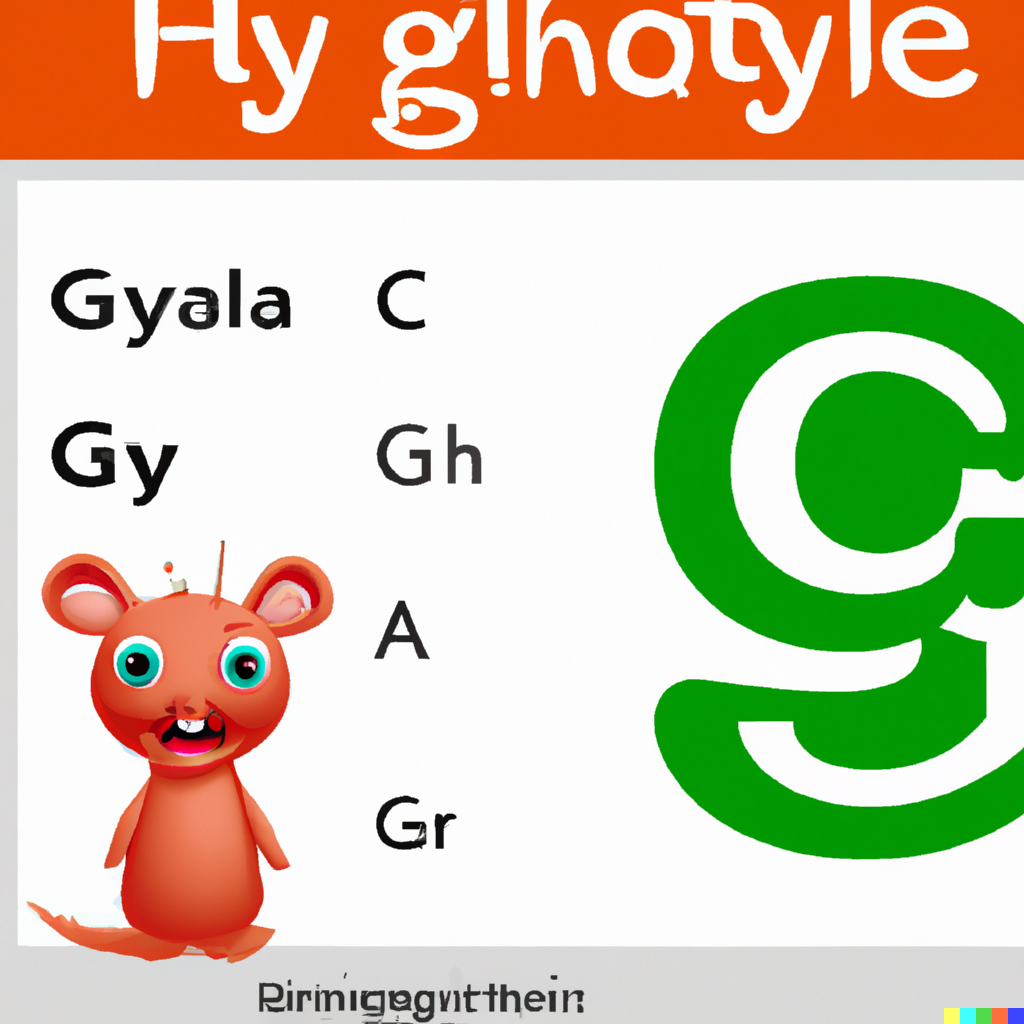 How to Teach Children the Alphabet by Zahid Bashir Jun, 2023 Medium