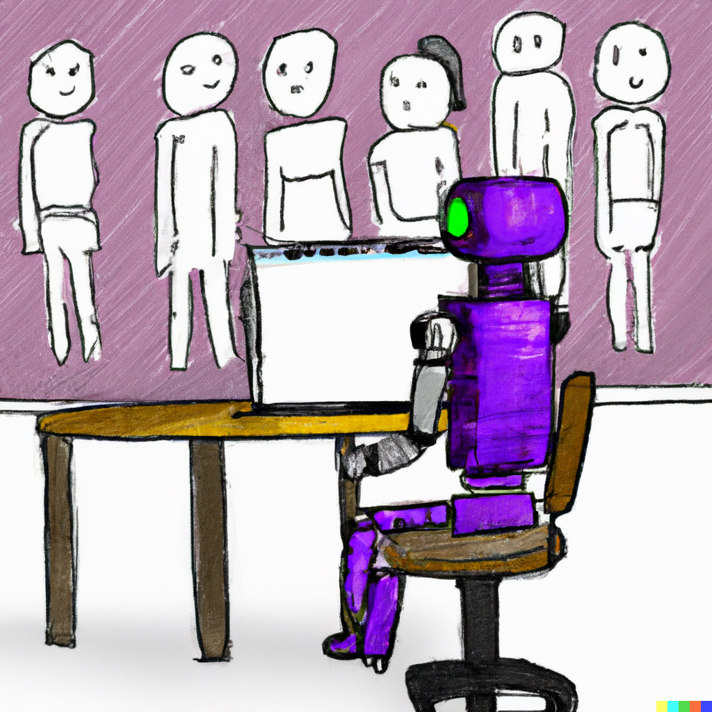 My experience as an autistic adult in the IT industry | by Neuro64k ...
