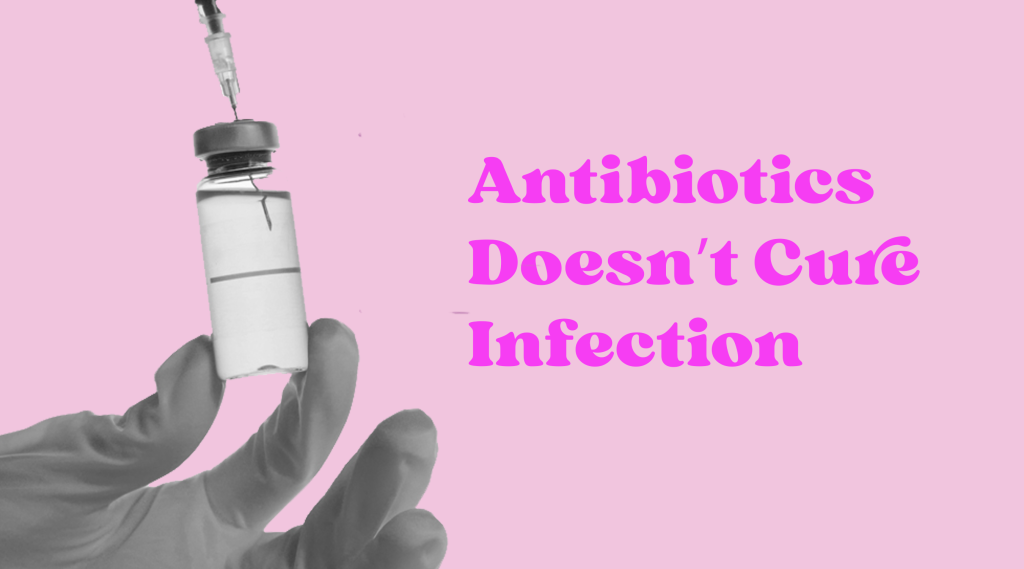 antibiotics-do-not-cure-infection-by-oyarekhua-omonso-b-medium