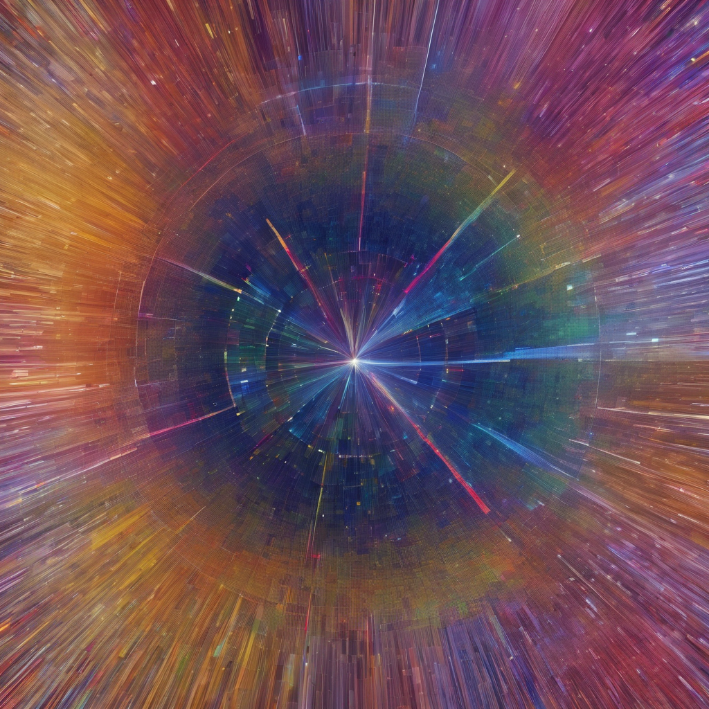 Time’s Tapestry of Words: Unraveling Predictive Insights in the 