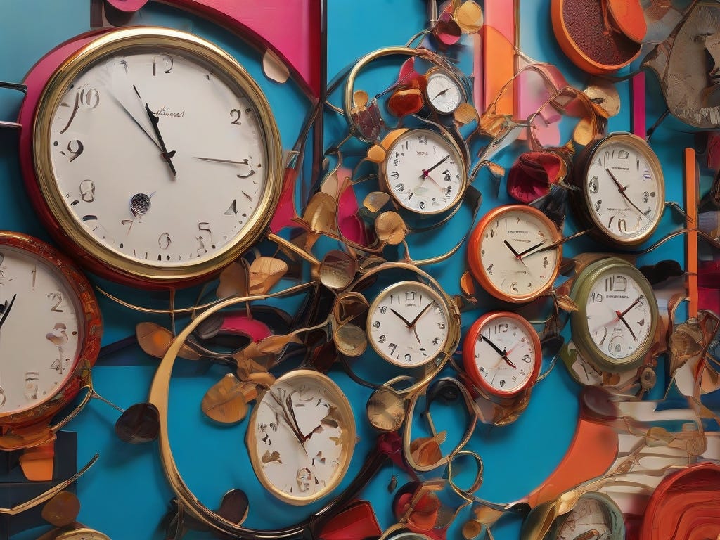 Time functions in sql hello folks by data pr sep 2024 medium