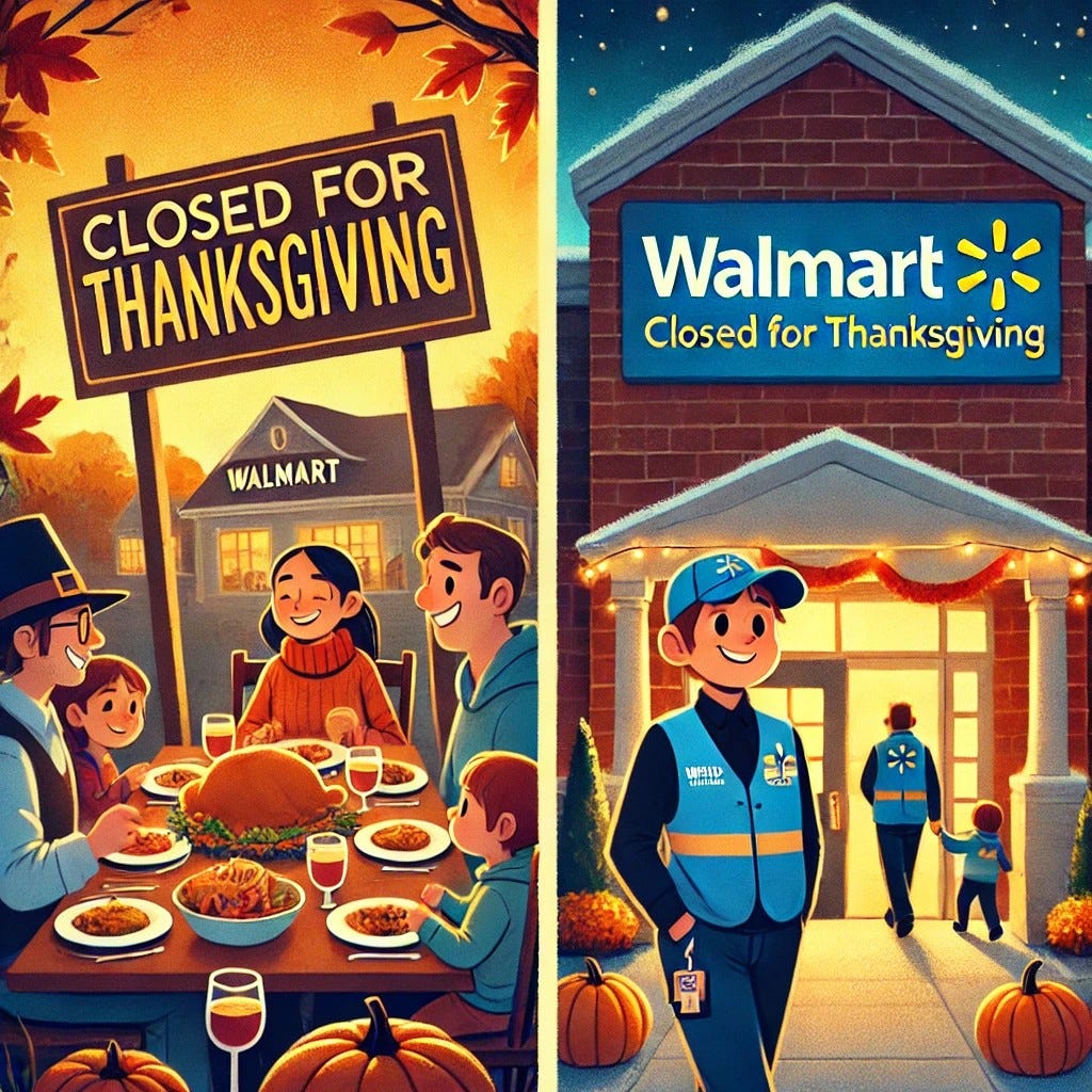Beautiful Walmart Closed On Thanksgiving, But These Stores Will Remain Open Artwork Nature Beautiful Walmart Closed On Thanksgiving, But These Stores Will Remain Open Artwork Nature