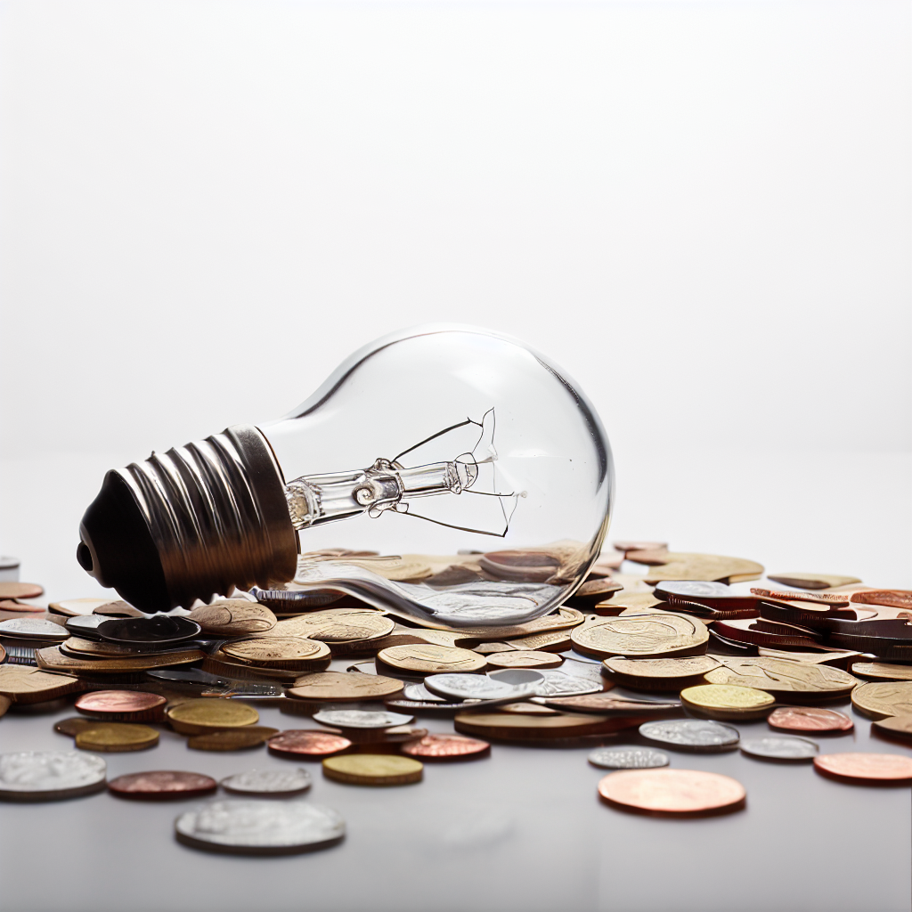 Ideas are a dime a dozen. Are they really? by Eugene Ivanov Medium