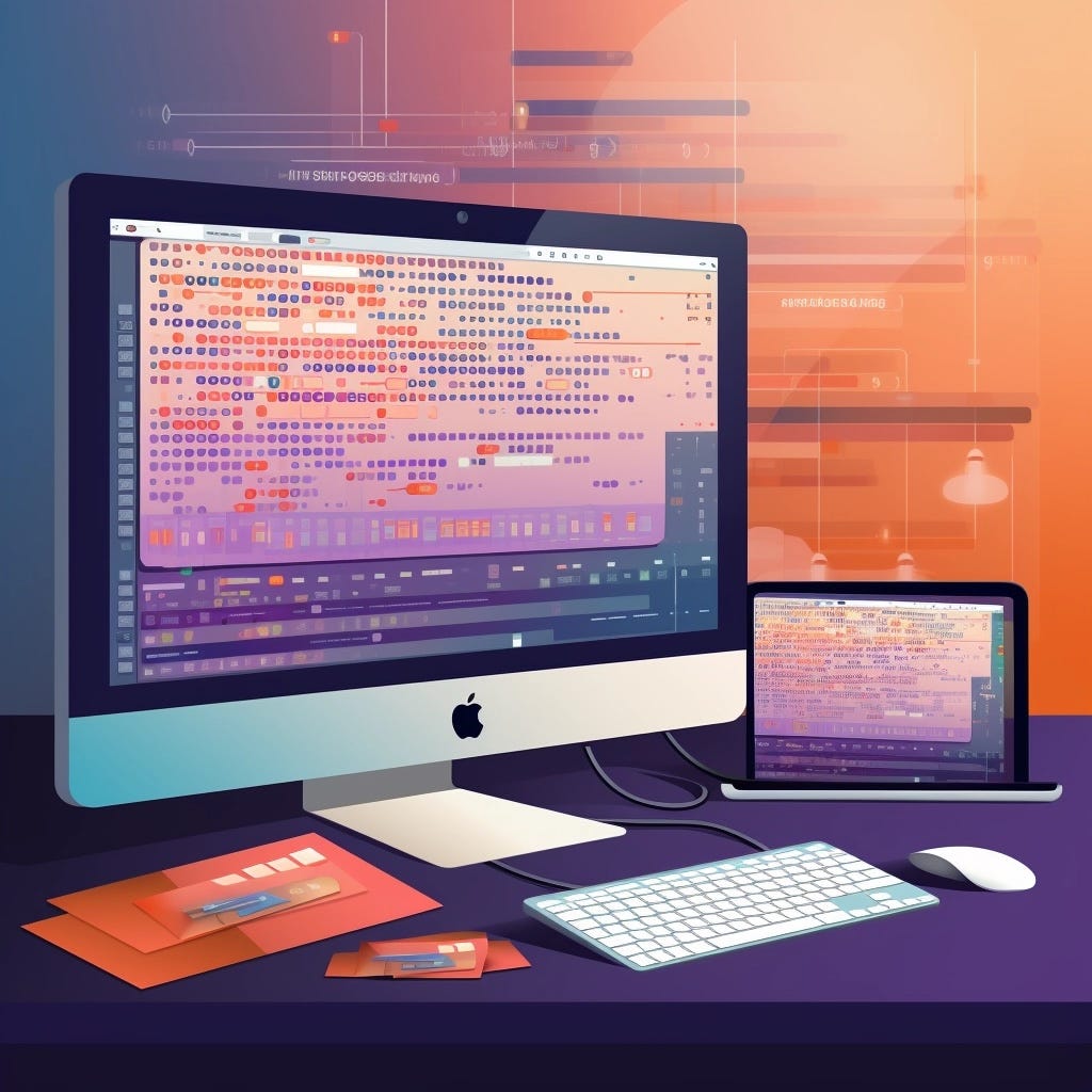 Understanding Map FlatMap And CompactMap In Swift By Mehrdad 