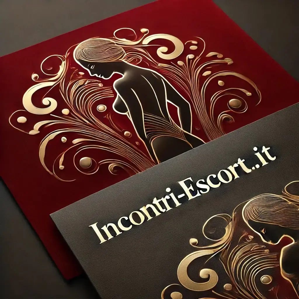 Incontri-escort.it ad Ancona: Scopri le Migliori Opportunità di Conoscenza e Relazioni