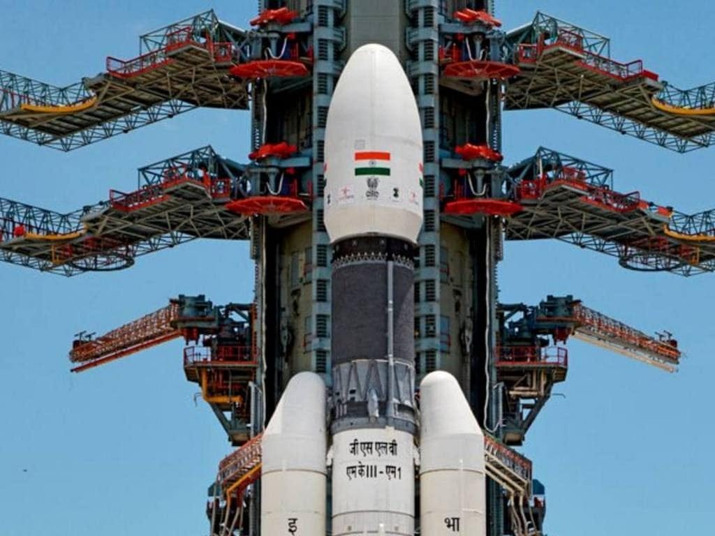 chandrayaan-3-mission-why-chandrayaan-2-mission-horribly-failed-by