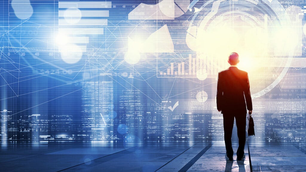 Цифровая трансформация законодательных. It трансформация. Цифровая эпоха. Фон новейшие технологии. Цифровые технологии в государственном управлении.