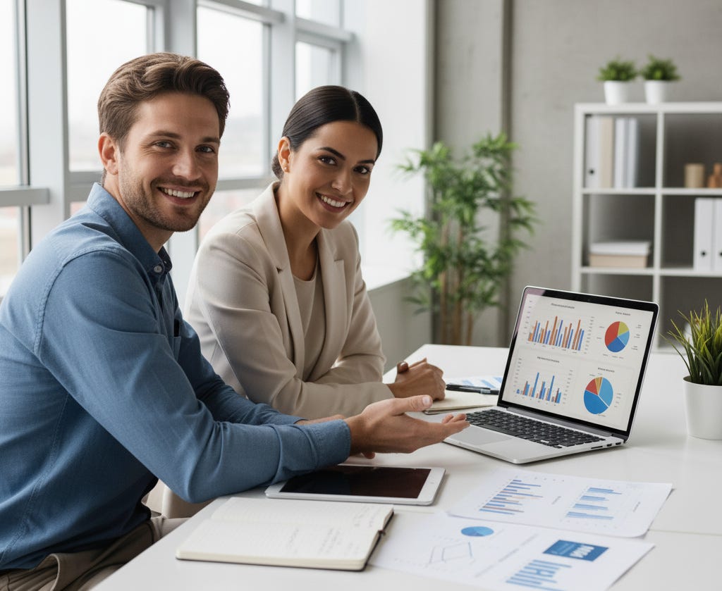 Expert Property Management Tips for Streamlining Operations and Reducing Costs