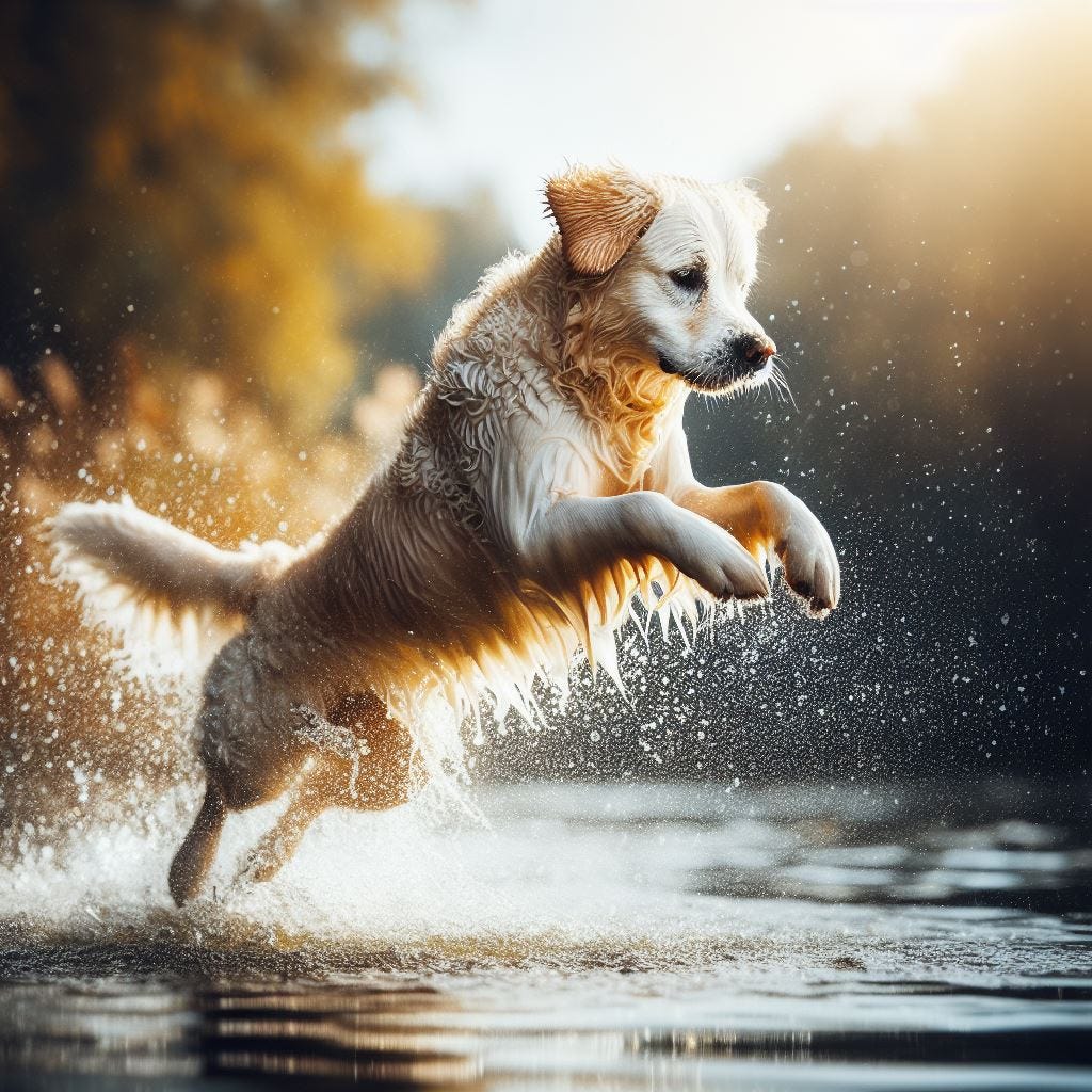 How to Save Live Photo as Video Medium