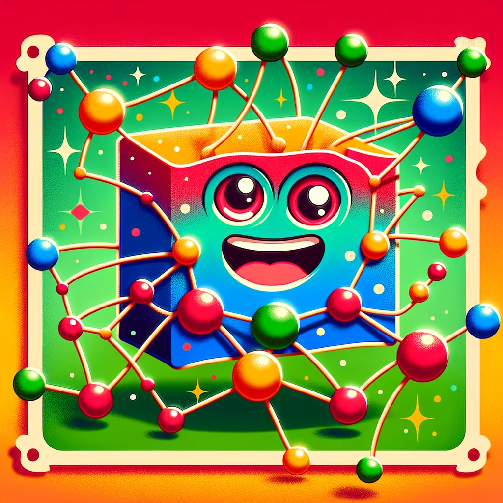 Unveiling the Power of Masked Autoencoders: A Revolution in AI Learning ...