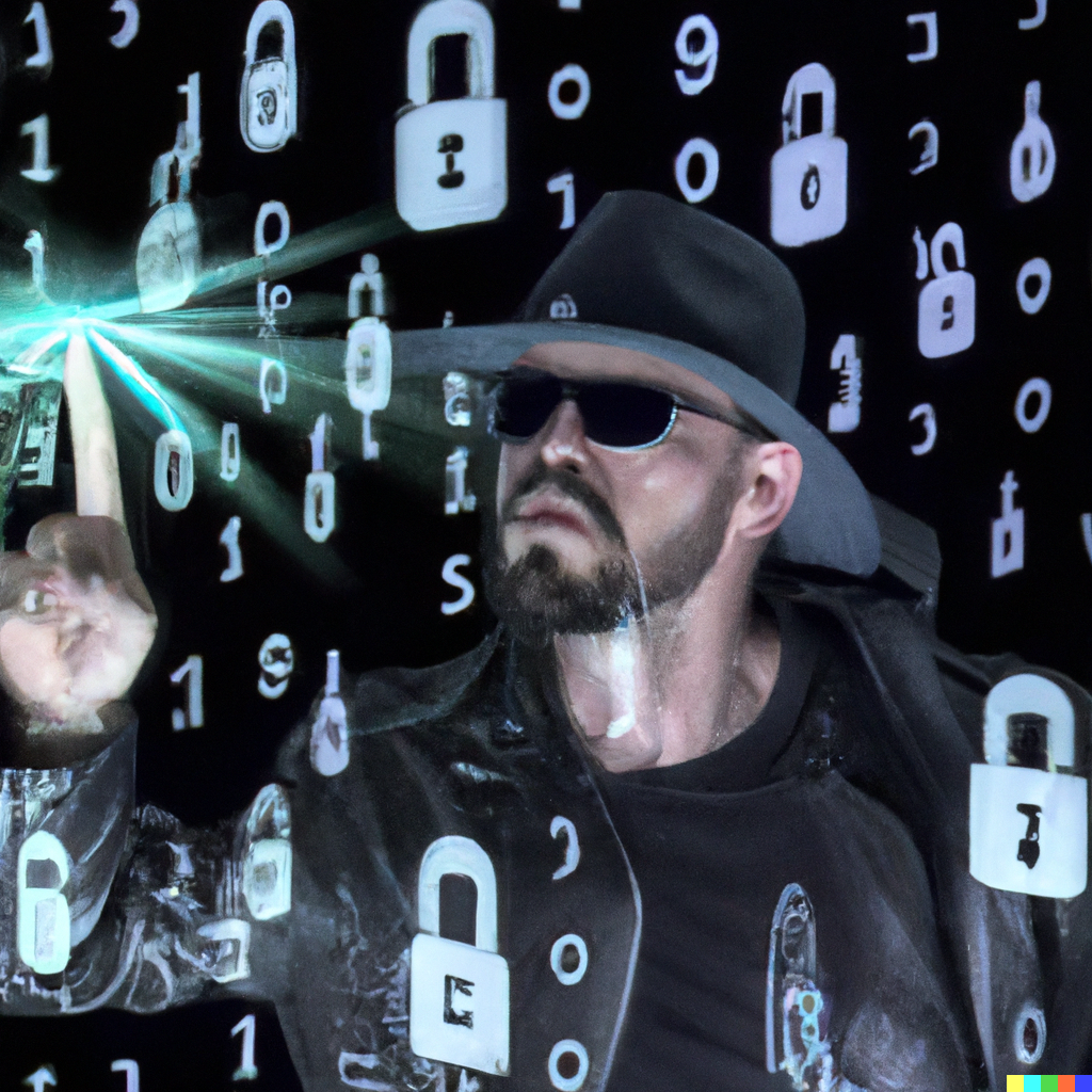 Uncovering a Mysterious Crypto Security Situation: A Deep Dive into a ...