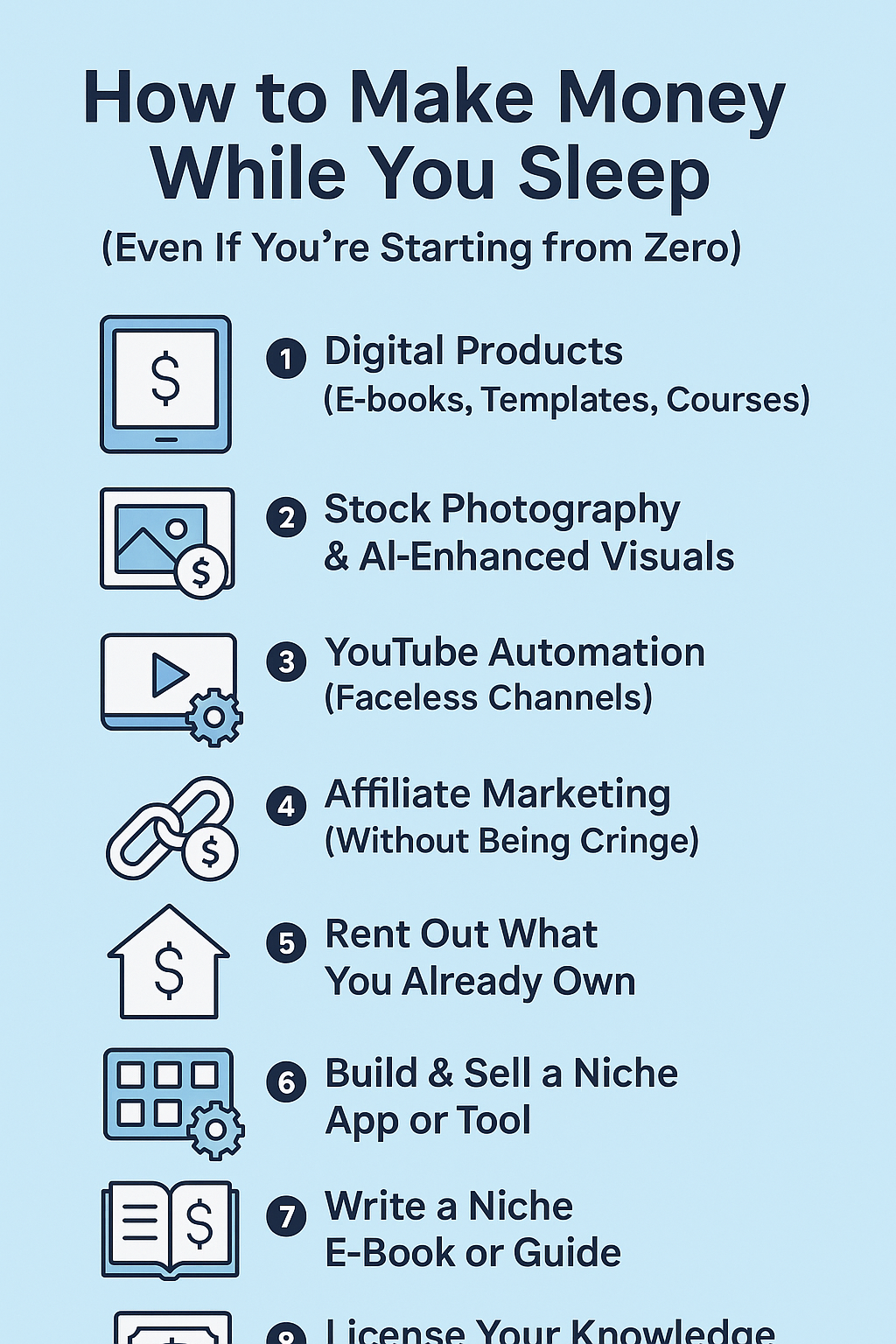 How to Make Money While You Sleep - 1*pVaS35lJ4EmH9KJclCHJMg 