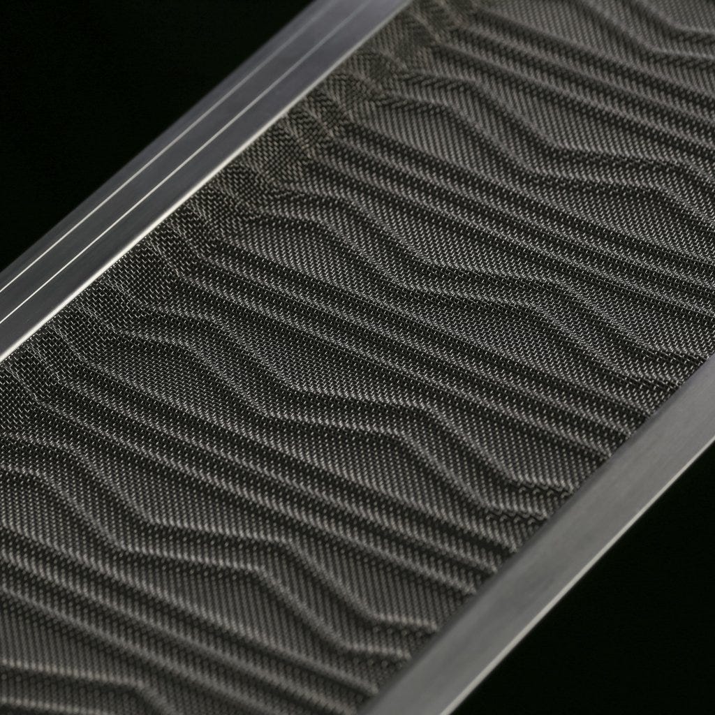 Gutter Guards Wilmington, NC. Gutter Guards Wilmington, NC by Alpha