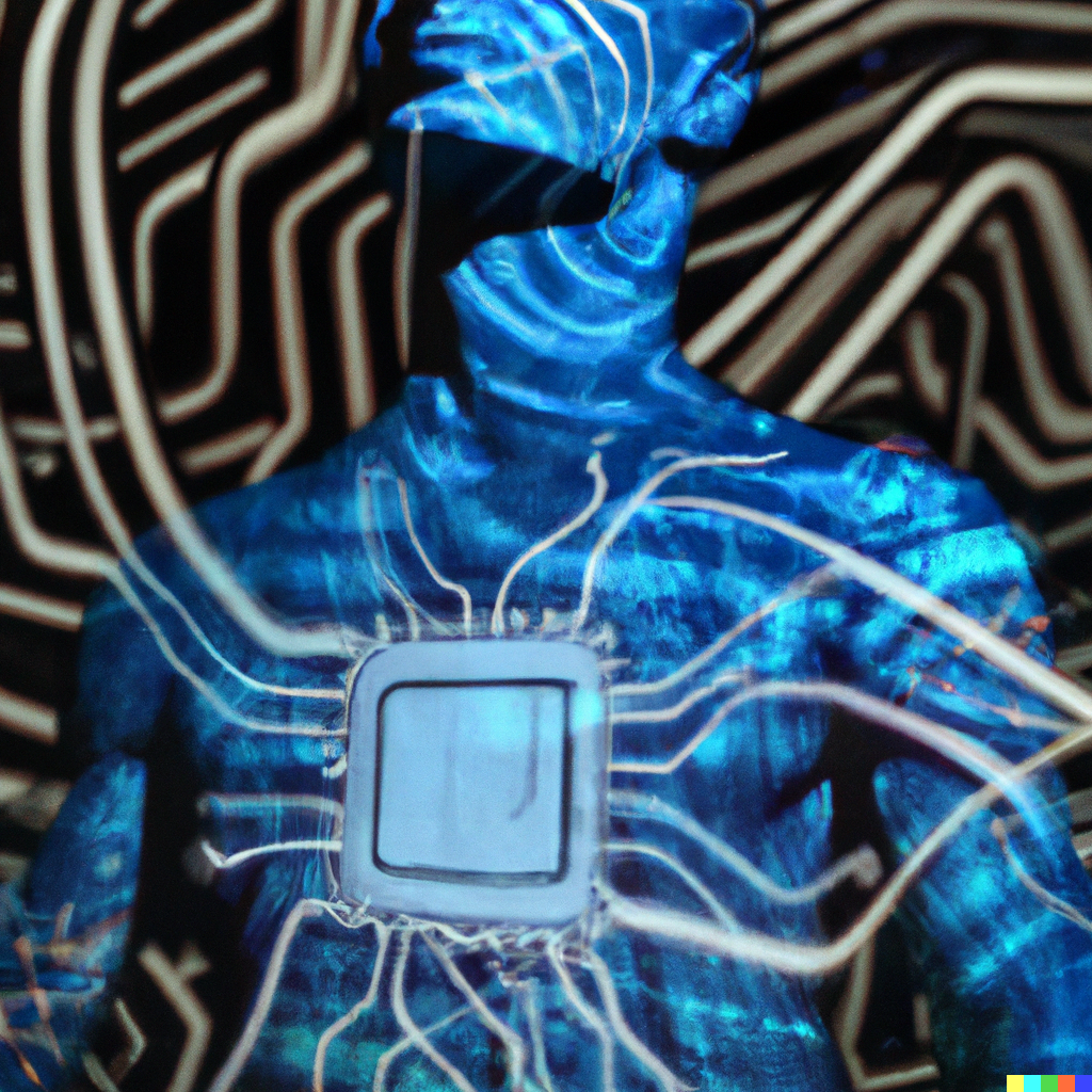 Mimetic Posthumanism Mimetic Posthumanism