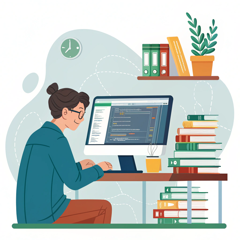 Java: Several Methods for Copying and Converting Between DTO and Entity ...