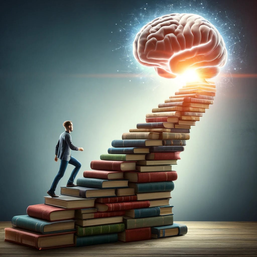 Behind every challenge lies an opportunity to learn and grow. We ...