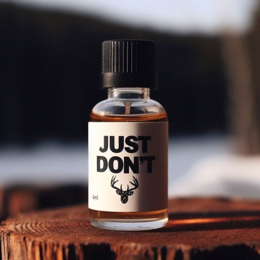 cannabis e liquid recipe This CBD OG Kush e-liquid combines its unique taste with the effects of CBD main image 0