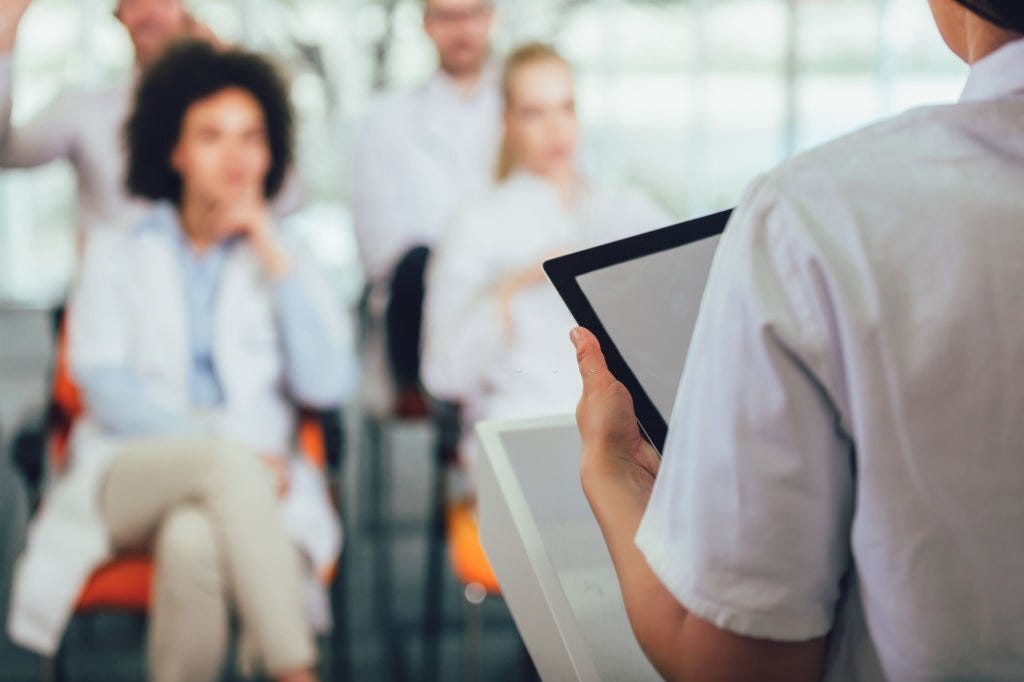 nursing-students-preceptorship-advice-how-to-get-the-most-out-of-your
