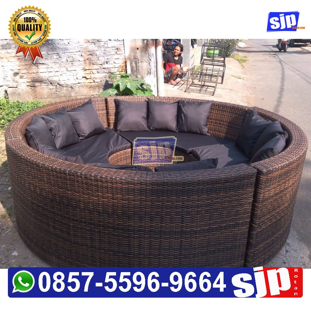 Rattan Sofa Set Indoor, Rattan Sofas For Indoors, Small Indoor Rattan
