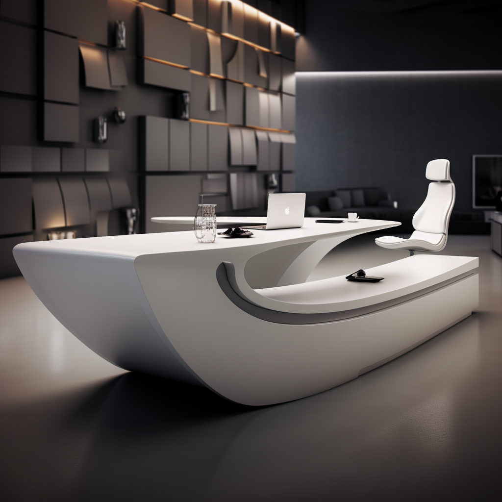 Choosing the Right Solid Surface in India: What Architects and Designers Should Know (2025 Guide)