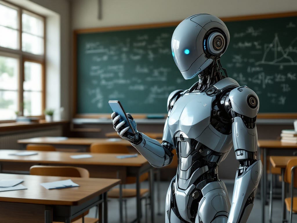How AI Language Tutors Are Helping Learners Master English in 2025 + 4 Apps to Use