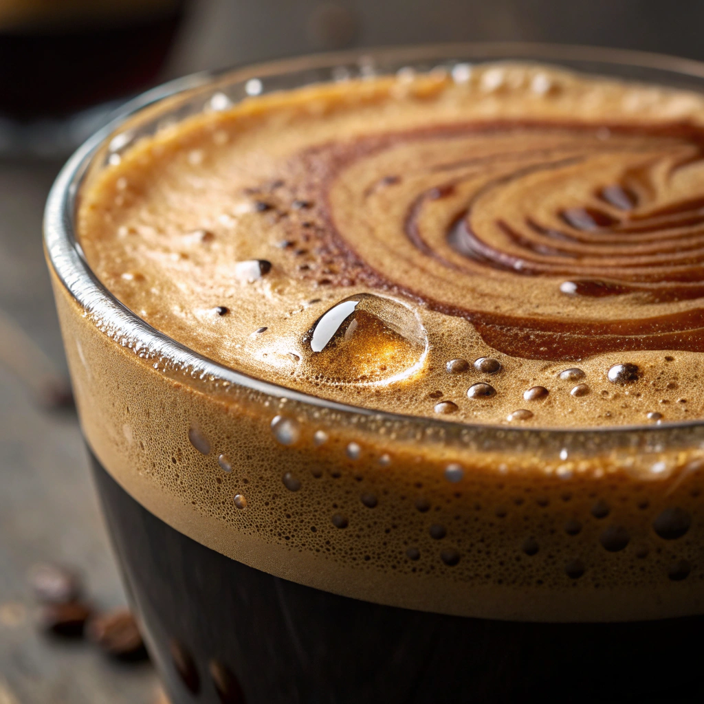 ☕ Cuban Coffee Is More Than Just Caffeine — It’s a Culture You Can Sip