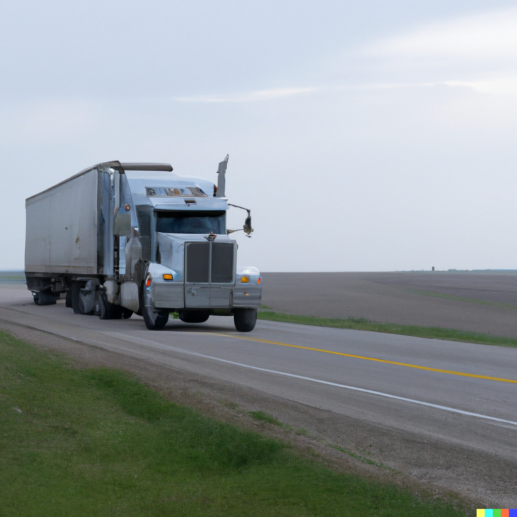 Dispatch Dog The Ultimate Guide for Streamlining Your Logistics Operations by Winston Apr