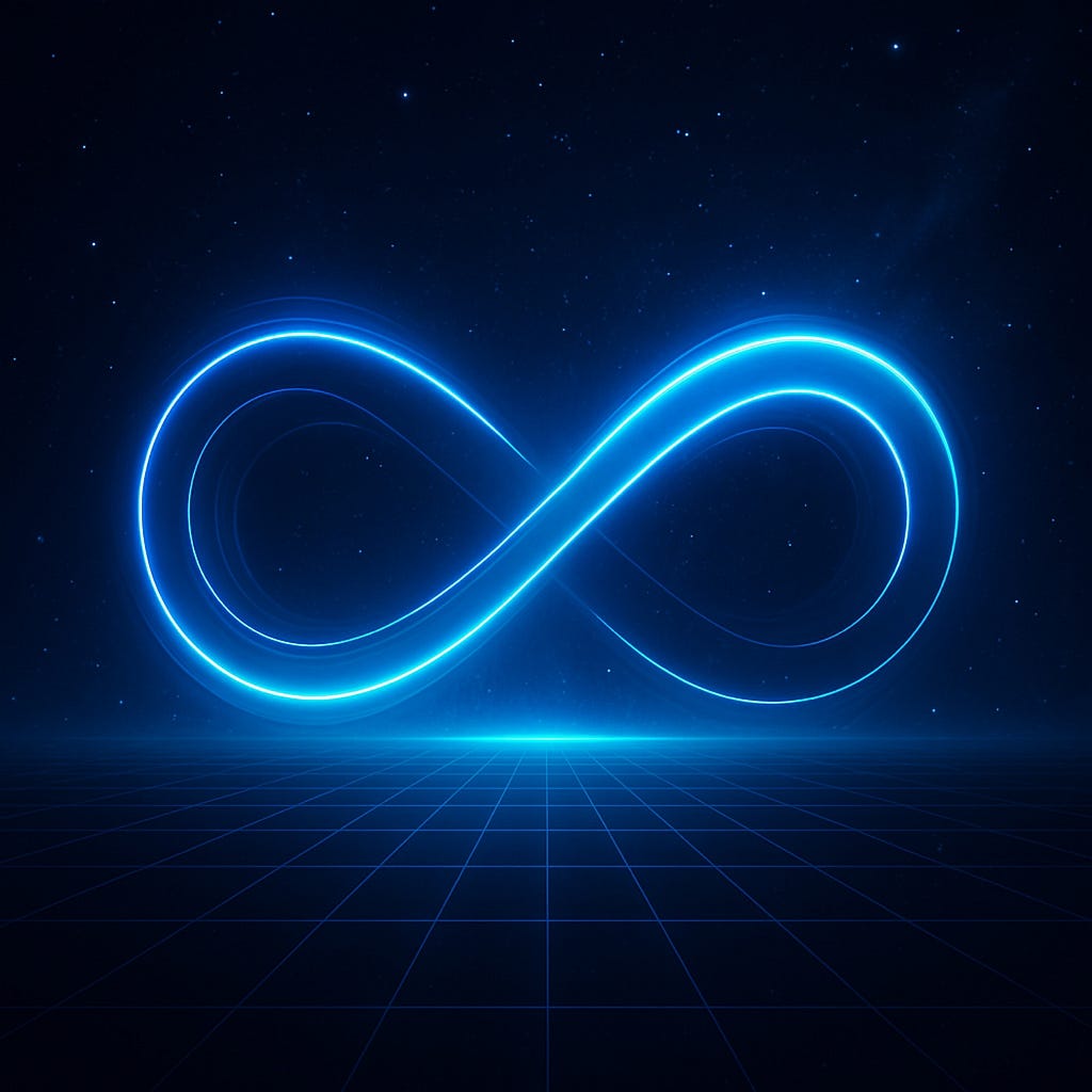 The Universe is π. Does an infinite universe exists in PI | by Tim St ...