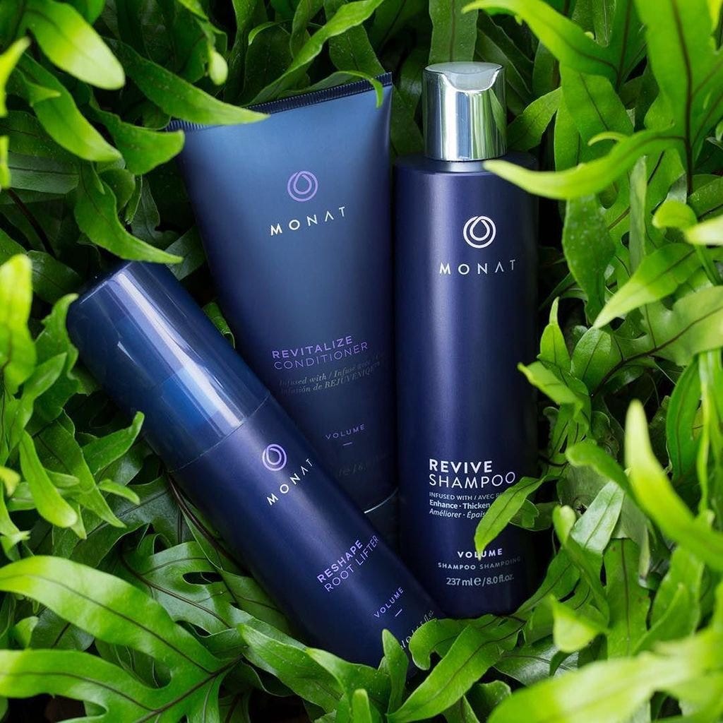 5-ways-to-keep-your-hair-healthy-everyone-dreams-of-having-healthy
