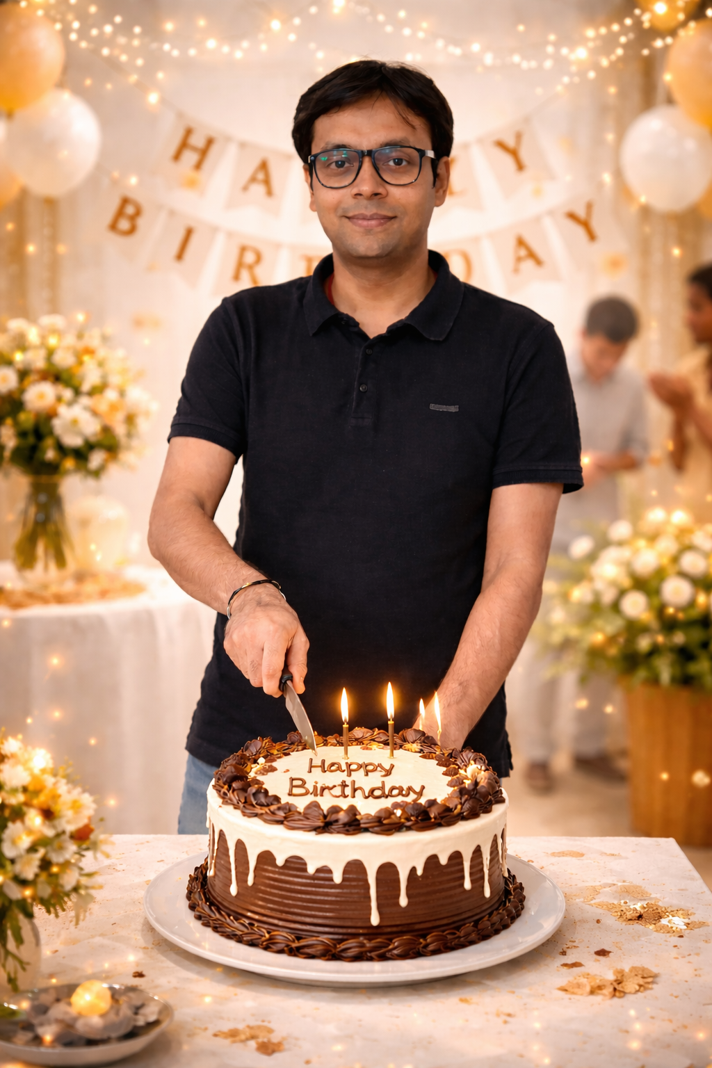 Generated using AI.
