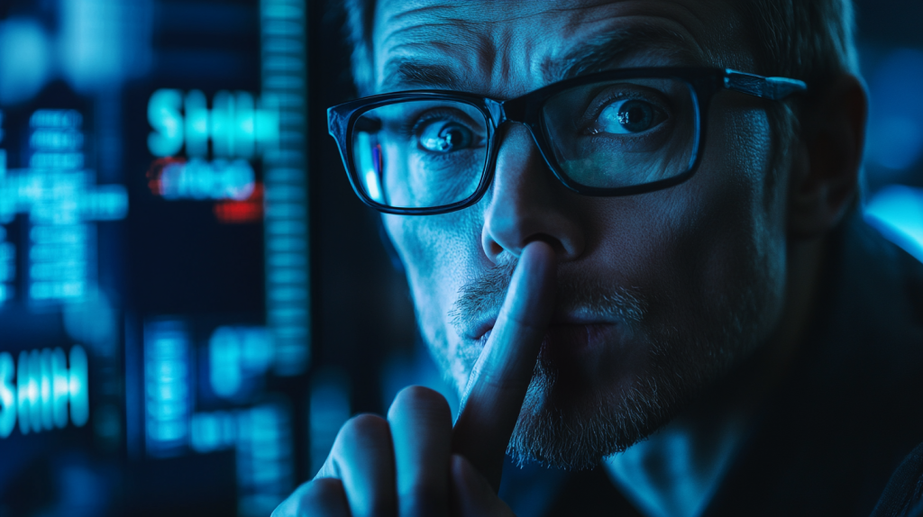 The Simple Day Trading Strategy the Pros Won’t Tell You About by Dave