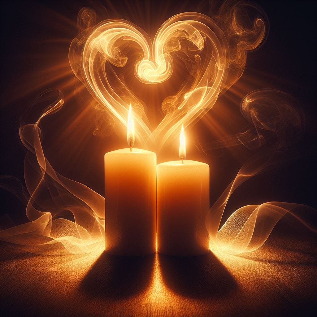 Male Twin Flames Characteristics. Harnessing Divine Masculine Energy by Hermes Astrology Mar