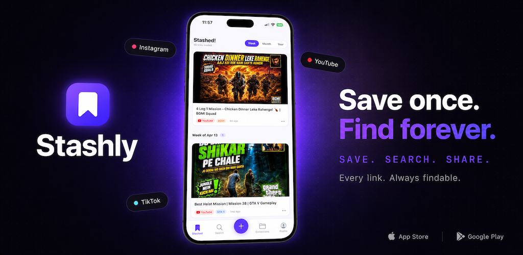 Pocket Is Shut Down: Here Is Exactly 
What To Do With Your Saved Articles