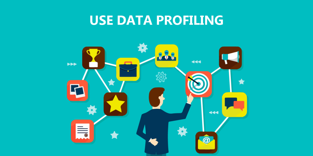 Data Profiling in SQL — Starter Pack by Francis Atoyebi Medium
