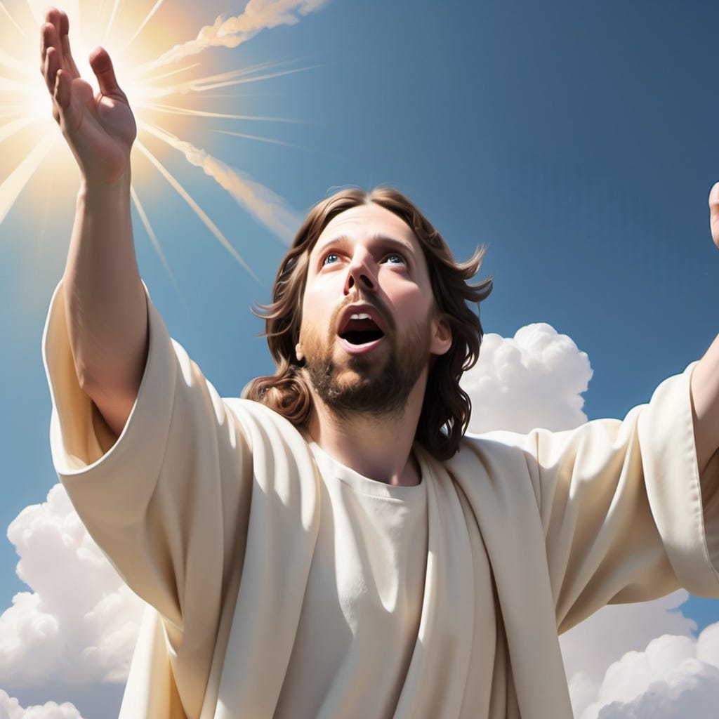 How I Wrote a 5,000-Word Research Paper in 3 Hours Using AI | by Simona ...