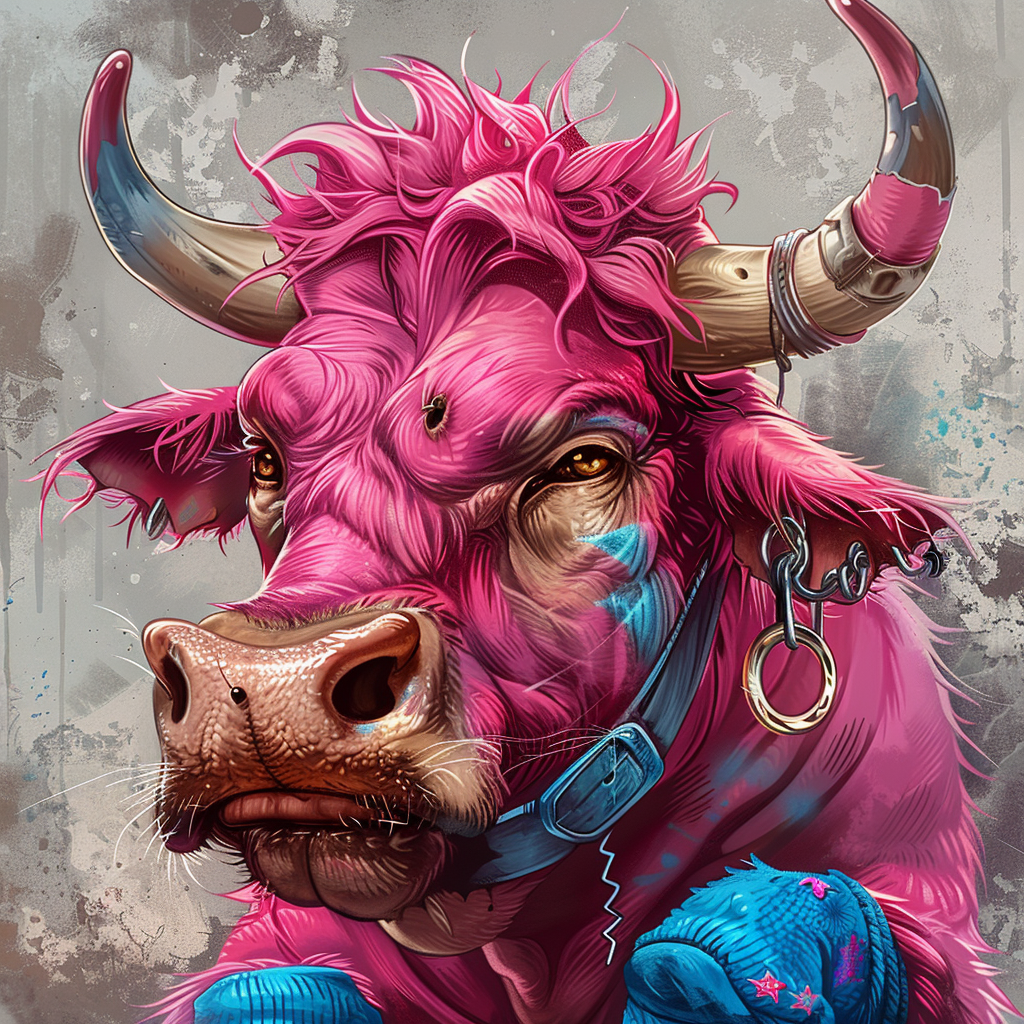 Why This Bull Run Is Different: A Hard-Hitting Look at the Crypto Casino, Institutional Power, and…