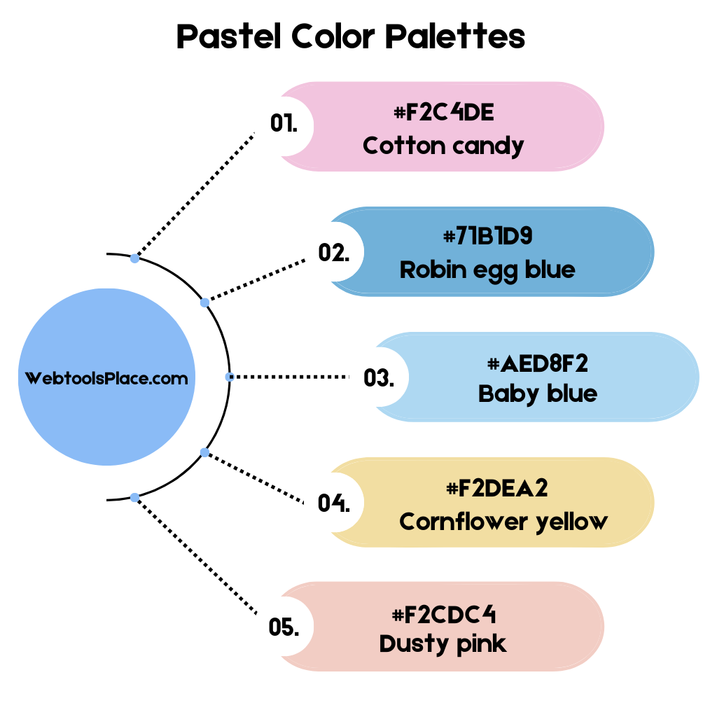 10-pastel-color-palettes-for-warm-designs-by-webtoolsplace-medium