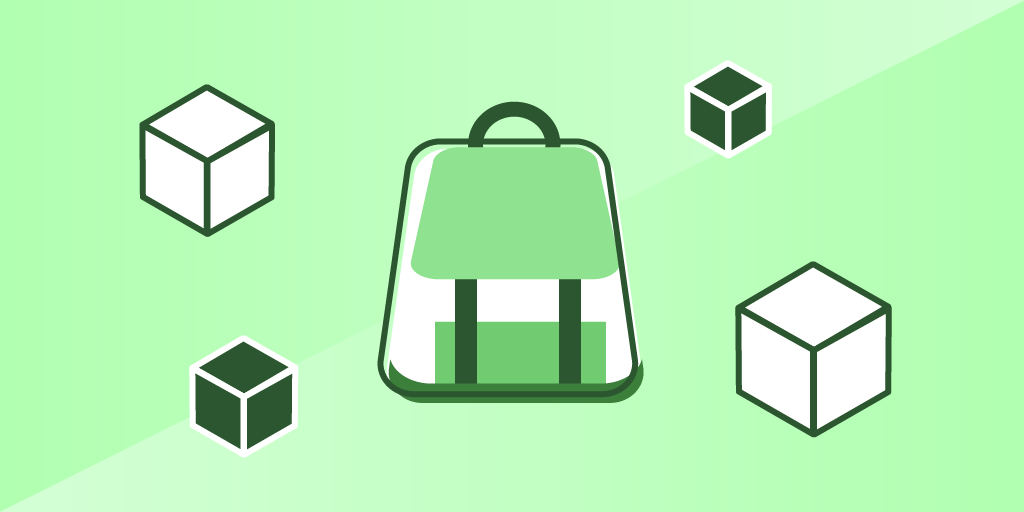 0–1 Knapsack problem: Top solutions explained | Better Programming
