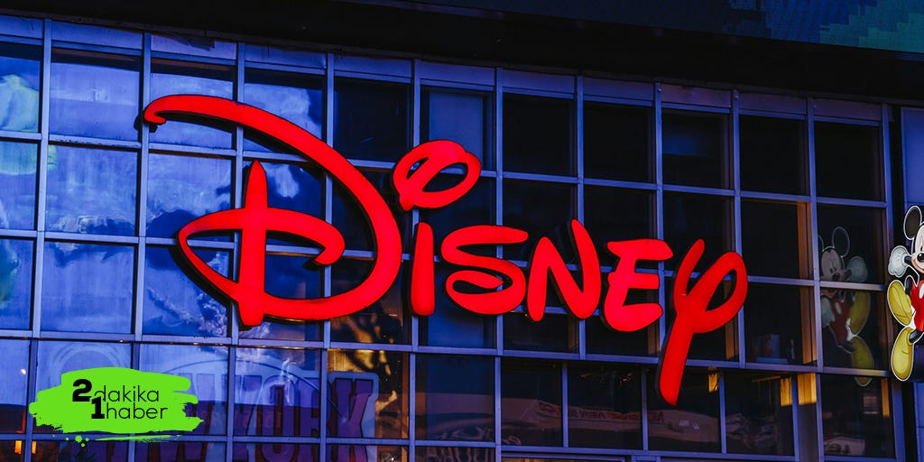 Reklamverenler için hayran kitlelerinin önemi: Disney örneği