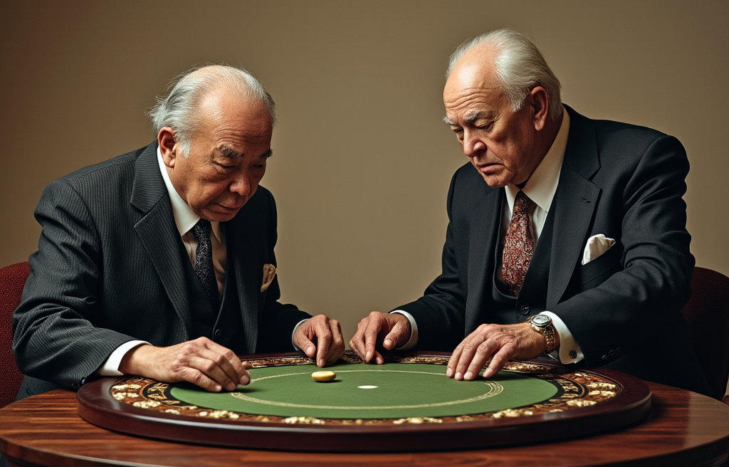 How To Find The Time To Best Strategies for Beating the House in Online Casinos On Twitter