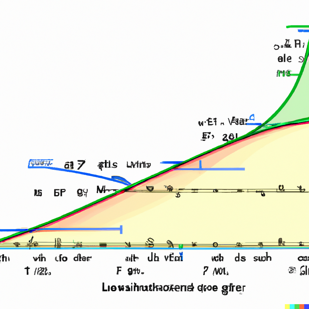 gradient-descent-a-simple-explanation-by-fs-ndzomga-medium