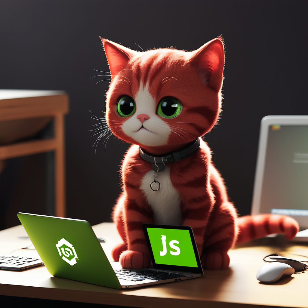 Node.js Interview Questions: A Comprehensive Guide for Juniors | by ... image.