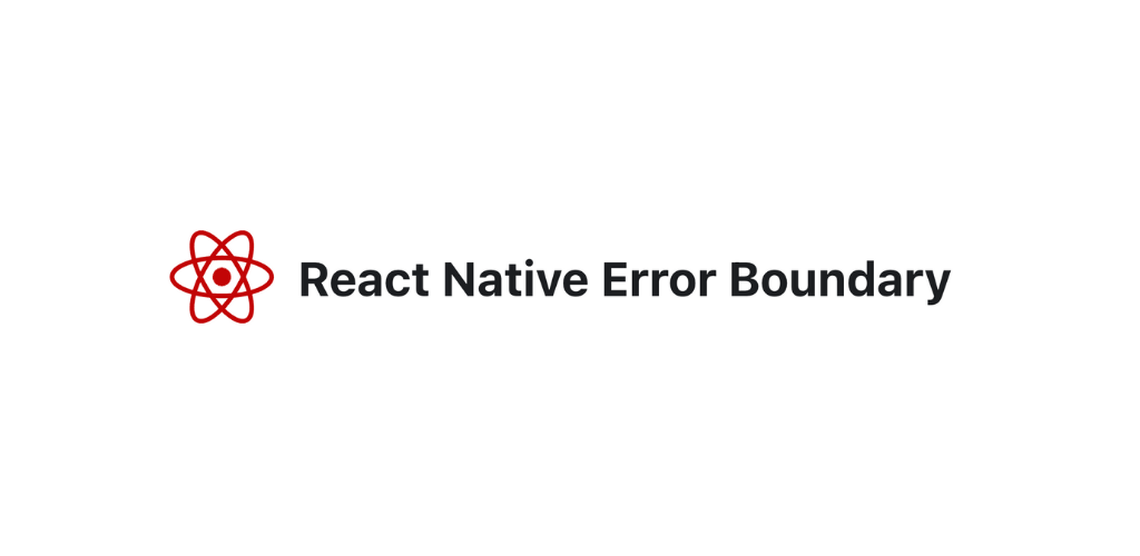 React Native’de Error Boundary Kullanımı | by Ali Eren Sevinc | Medium