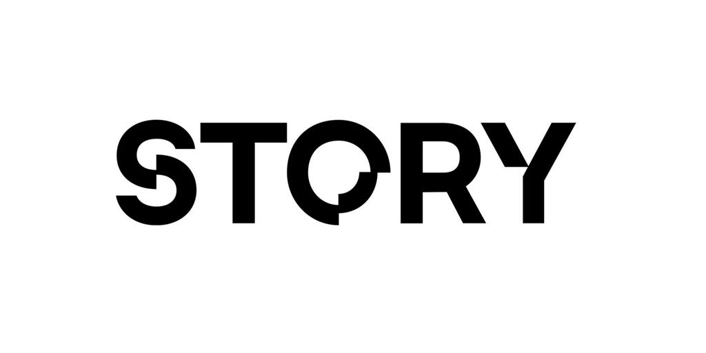 Story 基金会宣布计划拟在公开市场回购最多 700 万美元的 IP Strategy（纳斯达克代码：IPST）普通股