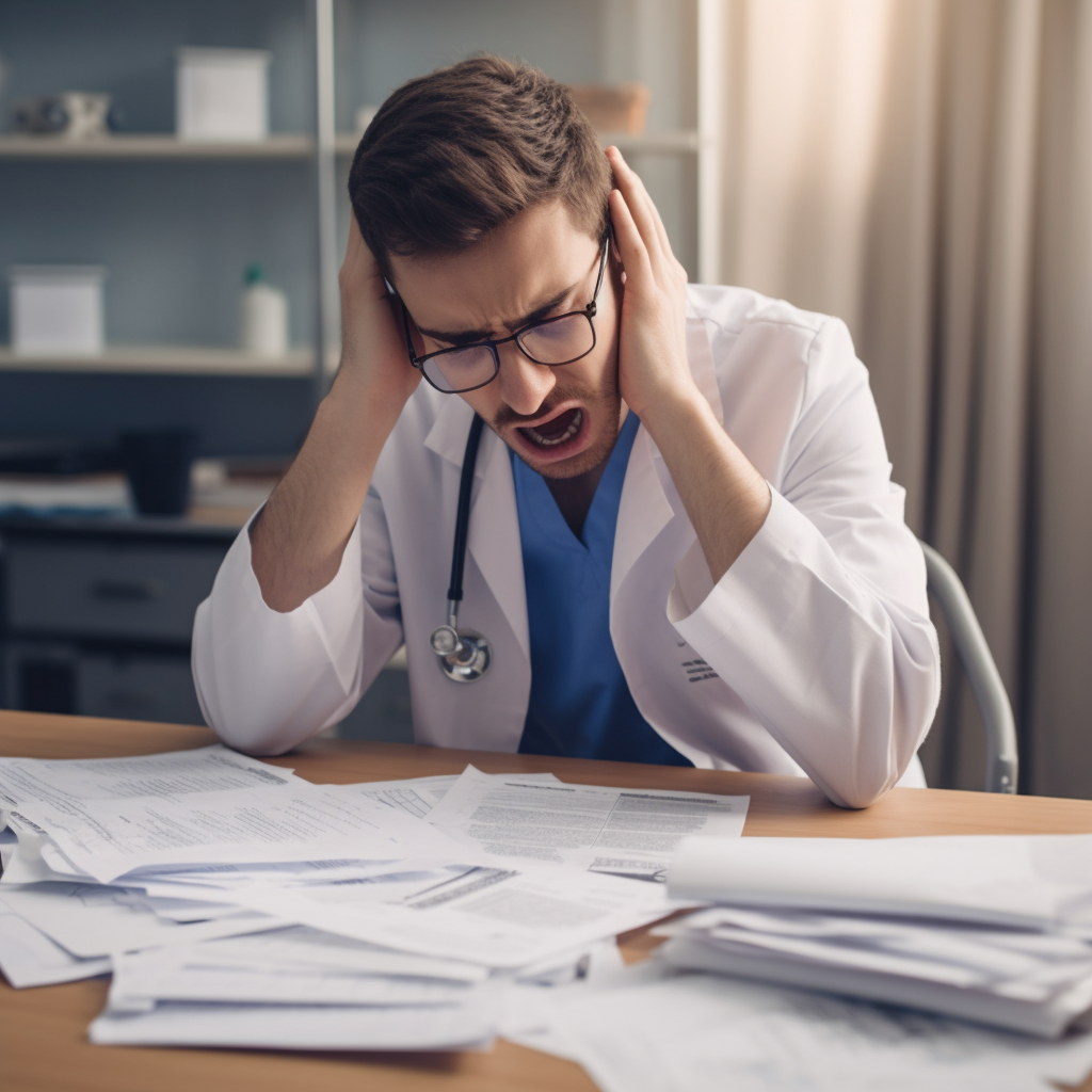 Top 5 Frequently Missed Questions on the NREMT Exam